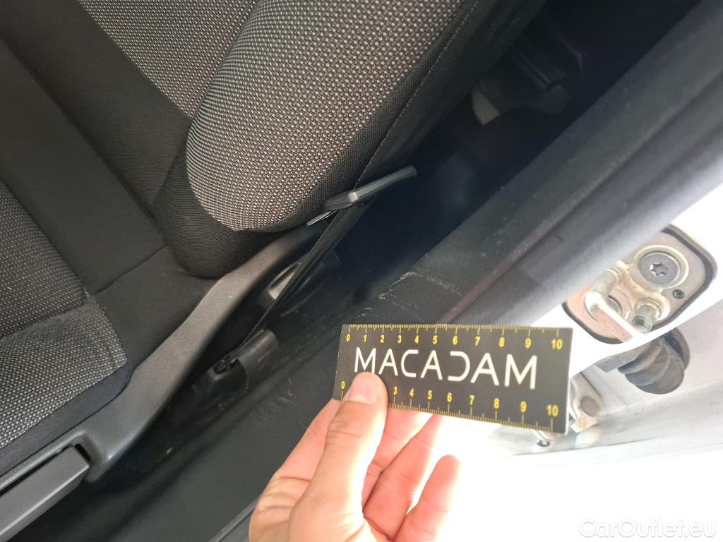  Citroen  C3  Société Feel Nav 1.5 BlueHDI 100CV BVM5 E6dT #30