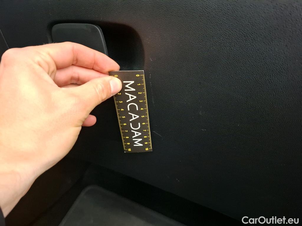  Citroen  C3  Société Feel Nav 1.5 BlueHDI 100CV BVM5 E6dT #21