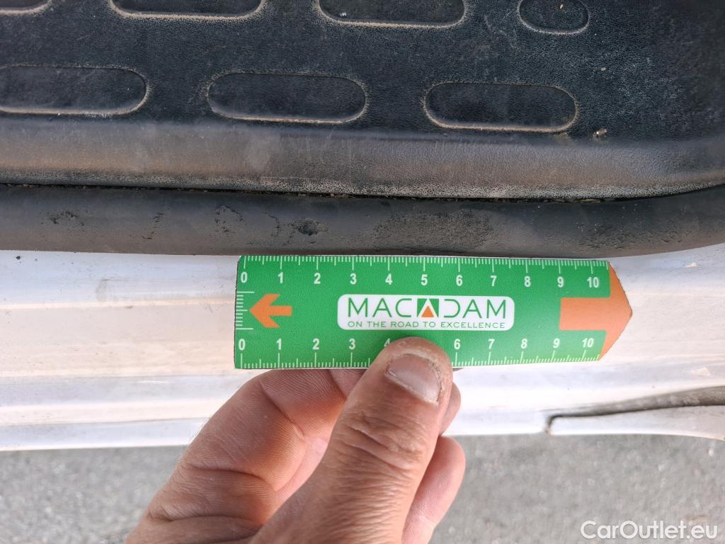  Fiat  Ducato FIAT   2014  4P  Fourgon tôlé 2 3 Multijet 120 3 0 C H1 Business #20