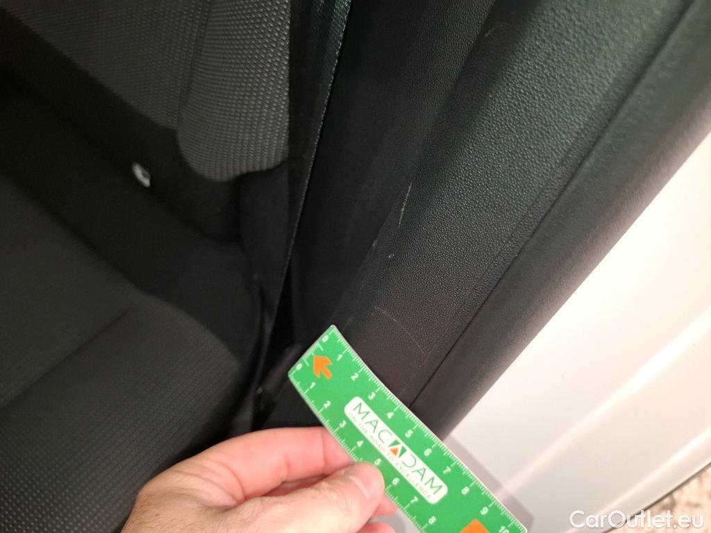  Citroen  C3  Feel Business 1.2 PureTech 80CV BVM5 E6d #6