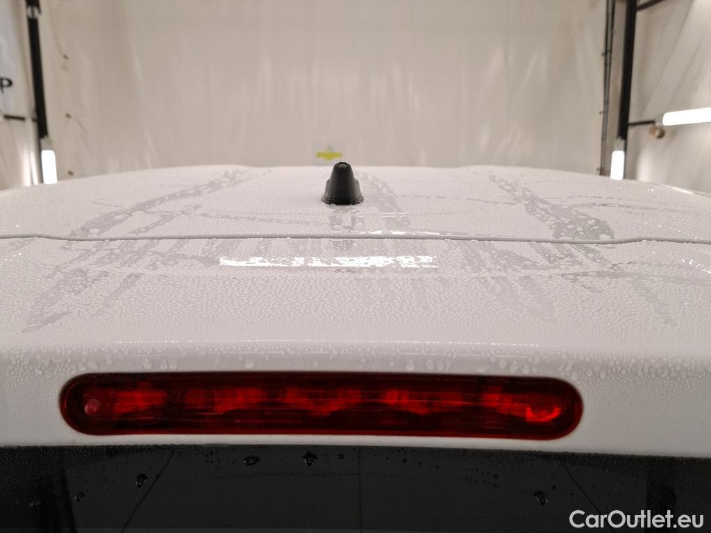  Citroen  C3  Feel Business 1.2 PureTech 80CV BVM5 E6d #17