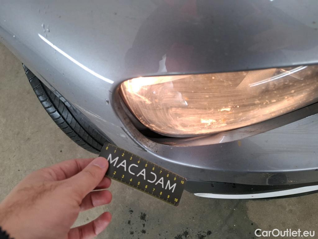  Citroen  Berlingo CITROEN  / 2018 / 5P / monospace Taille XL PureTech 130 S&S EAT8 Shine #43