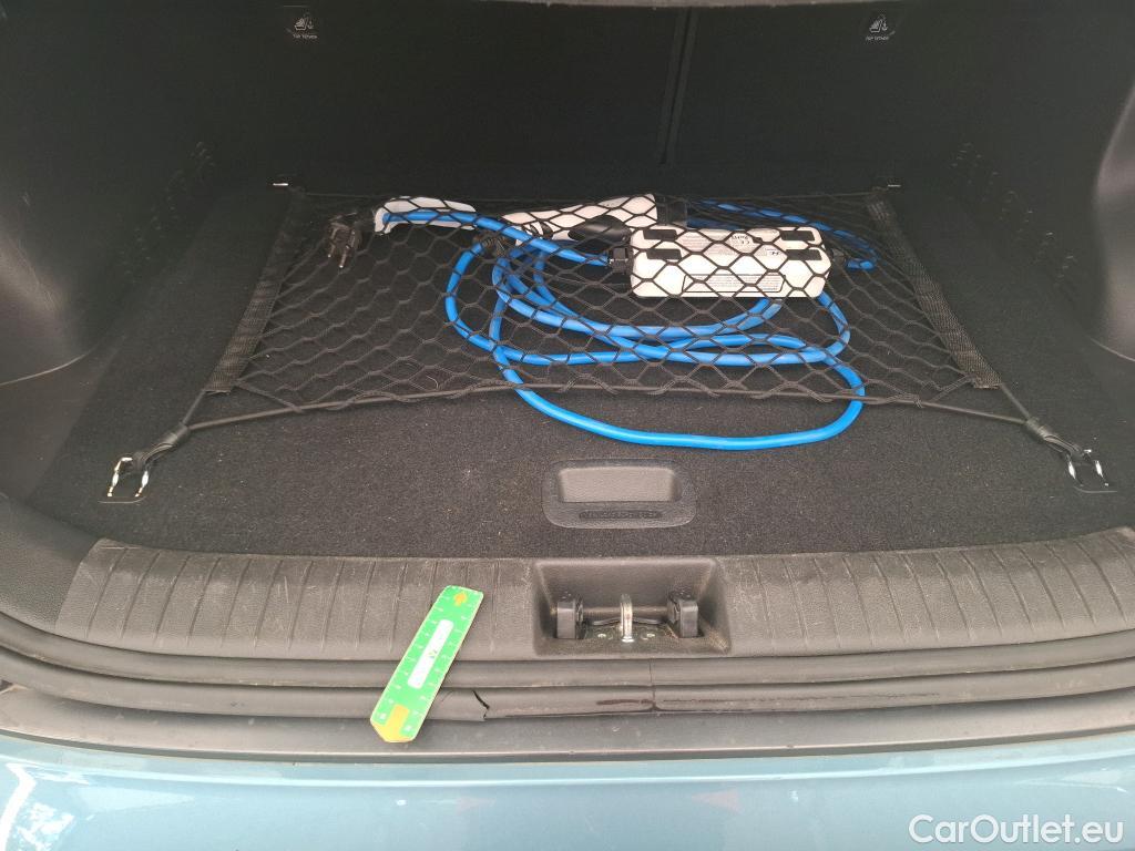  Hyundai  Konna Kona Creative Electrique 2WD 39kWh BVA #14