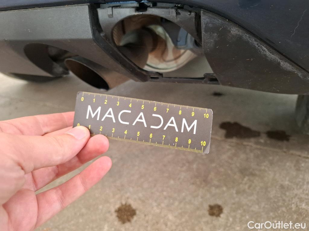  Ford  Fiesta FORD  / 2017 / 5P / Berline 1.1 75PS CONNECT BUSINESS #1