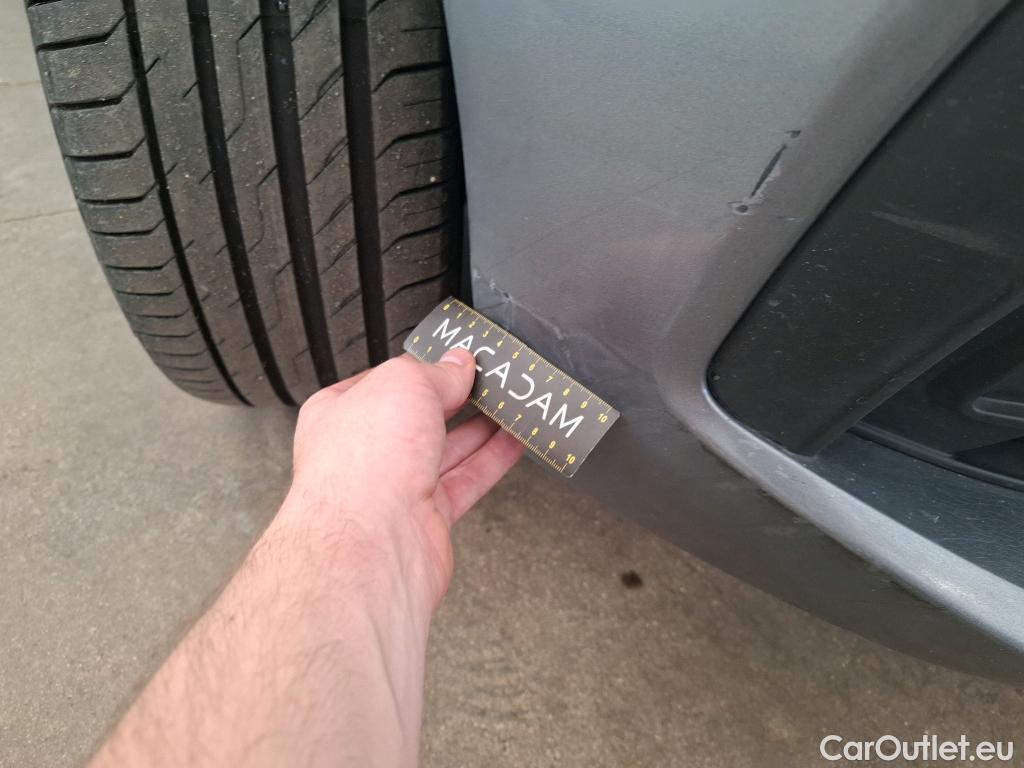  Bmw  Serie 1 Série 1 Berline 116 i 1.5 110CV BVA7 E6d #10