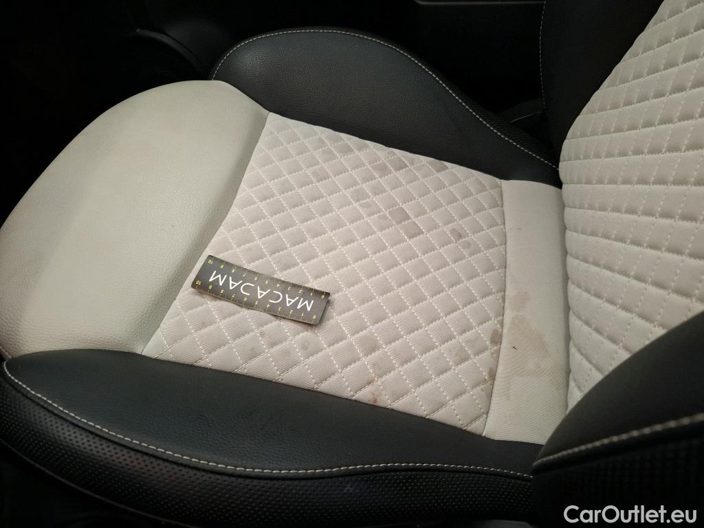  Fiat  500  Berline DolceVita 1.0 70CV BVM6 E6d #7