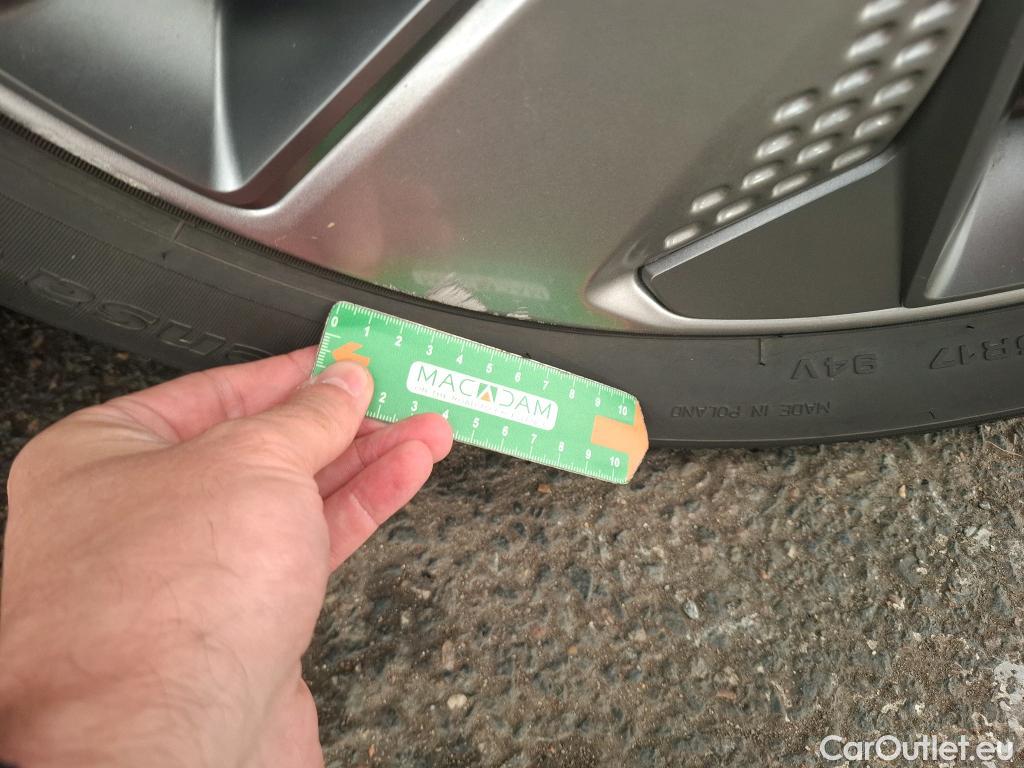  Hyundai  Konna Kona Creative Electrique 2WD 39kWh BVA #12