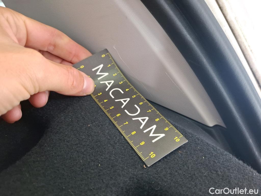  Citroen  C3  Société Feel Nav 1.5 BlueHDI 100CV BVM5 E6dT #18