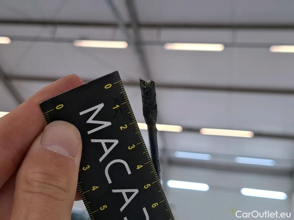  Citroen  C3  Société Feel Nav 1.5 BlueHDI 100CV BVM5 E6dT #44