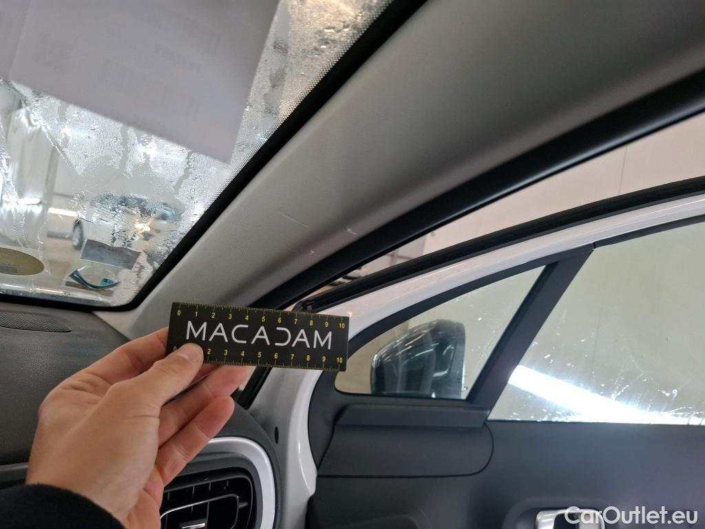  Citroen  C3  Société Feel Nav 1.5 BlueHDI 100CV BVM5 E6dT #23