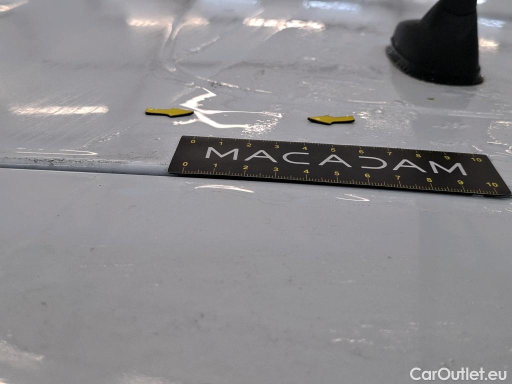  Citroen  C3  Société Feel Nav 1.5 BlueHDI 100CV BVM5 E6dT #3