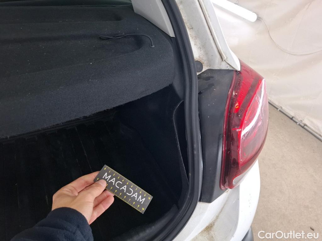  Citroen  C3  Société Feel Nav 1.5 BlueHDI 100CV BVM5 E6dT #45