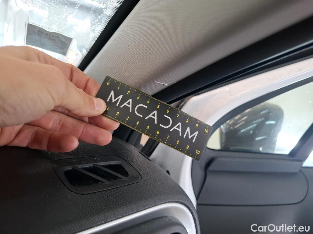  Citroen  C3  Société Feel Nav 1.5 BlueHDI 100CV BVM5 E6dT #25