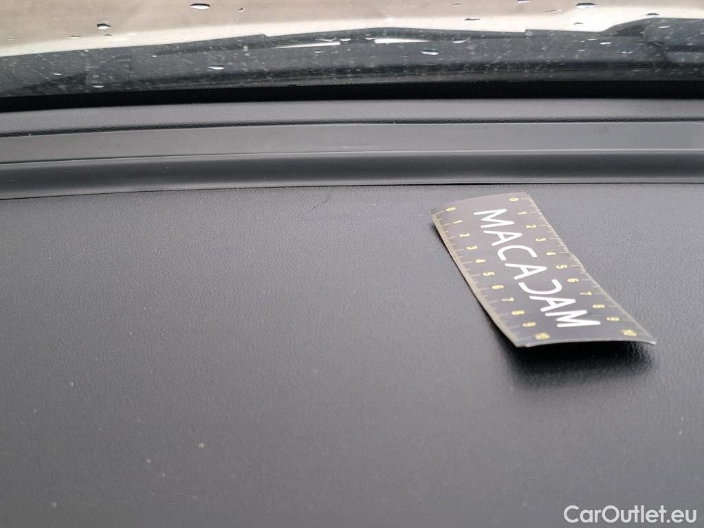  Fiat  500  Berline DolceVita 1.0 70CV BVM6 E6d #4