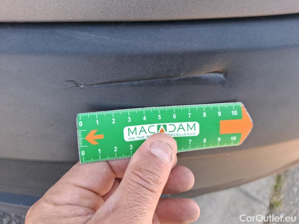  Fiat  Ducato FIAT   2014  4P  Fourgon tôlé 2 3 Multijet 120 3 0 C H1 Business #12