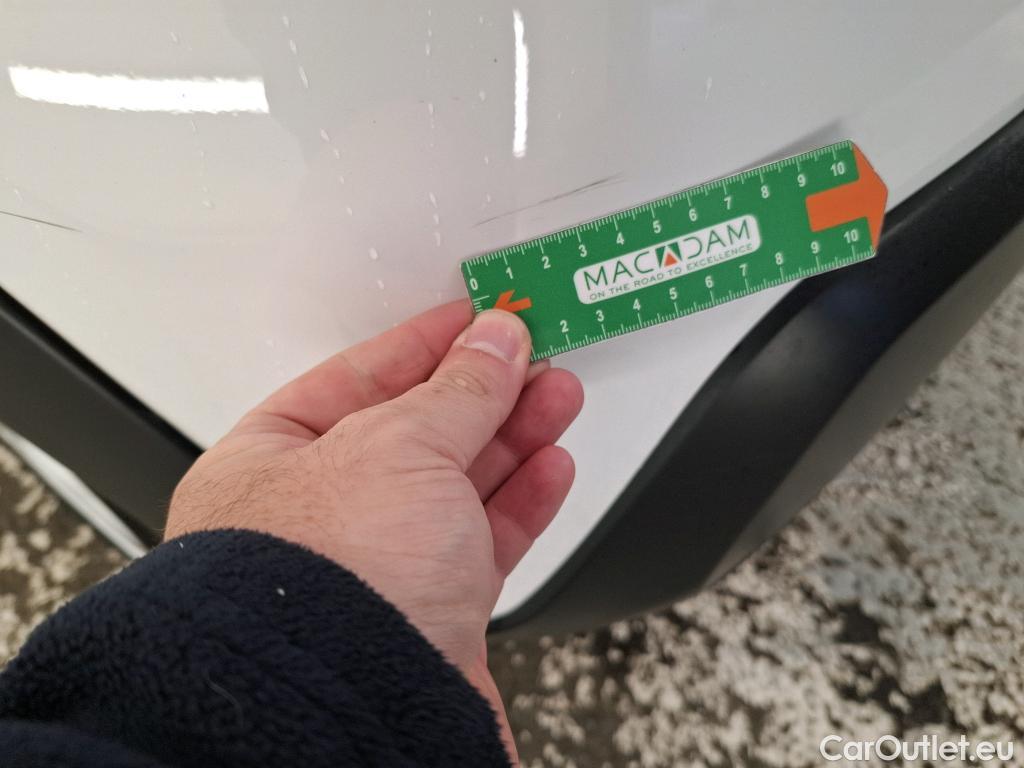  Citroen  C3  Feel Business 1.2 PureTech 80CV BVM5 E6d #23