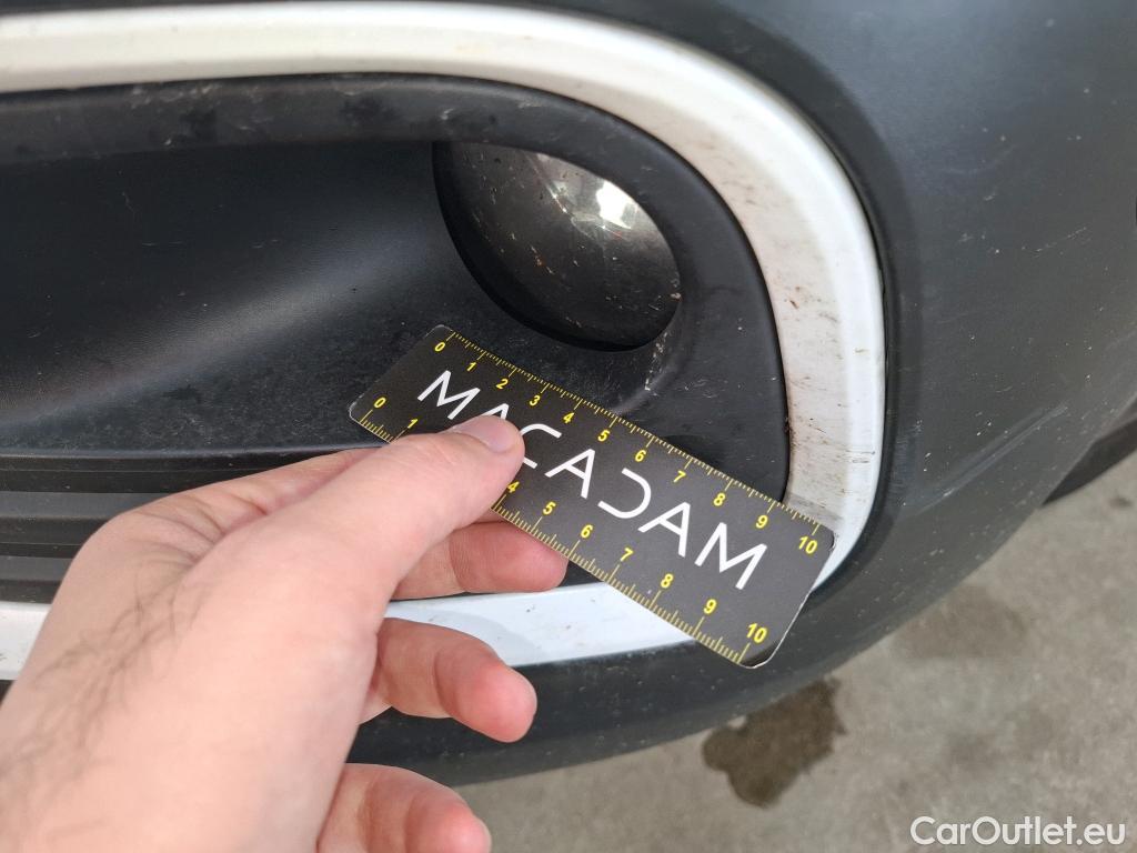  Citroen  Berlingo CITROEN  / 2018 / 5P / monospace Taille XL PureTech 130 S&S EAT8 Shine #32