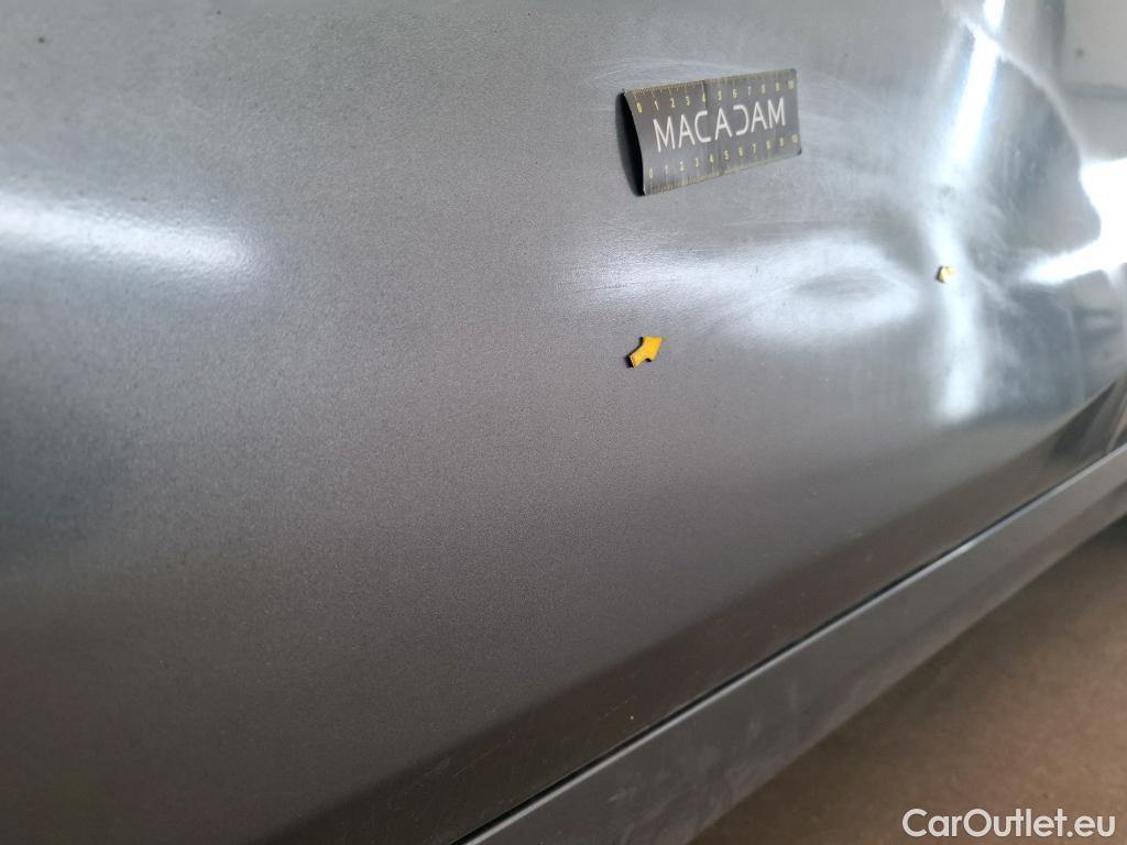  Bmw  Serie 1 Série 1 Berline 116 i 1.5 110CV BVA7 E6d #5