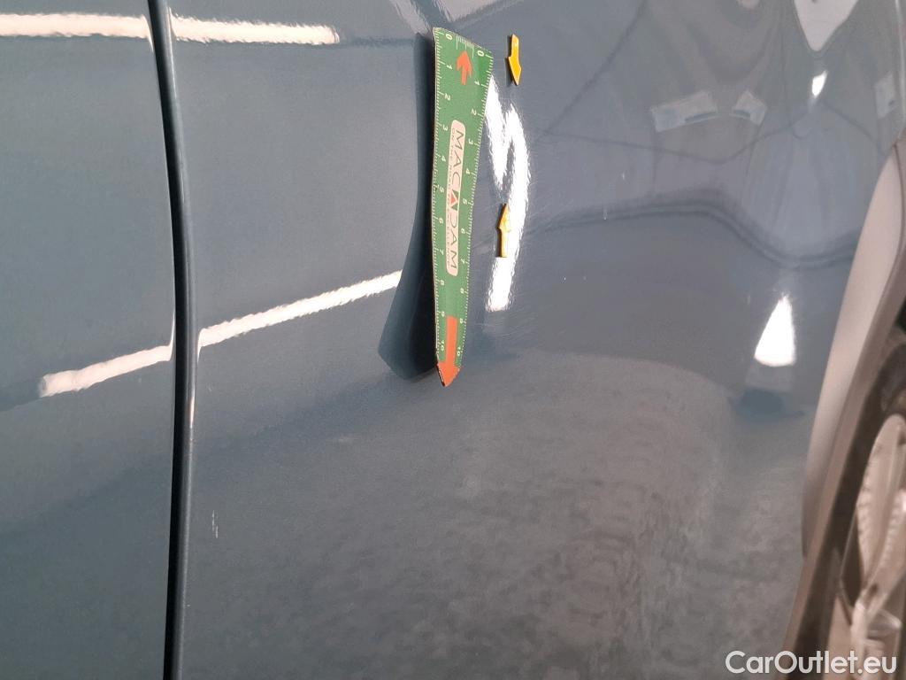  Hyundai  Konna Kona Creative Electrique 2WD 39kWh BVA #2