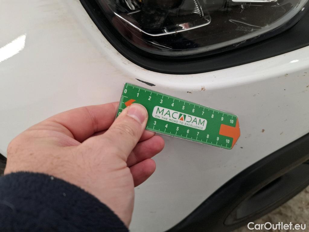  Citroen  C3  Feel Business 1.2 PureTech 80CV BVM5 E6d #2