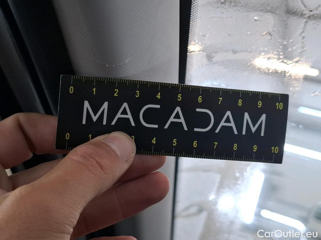  Citroen  C3  Société Feel Nav 1.5 BlueHDI 100CV BVM5 E6dT #28