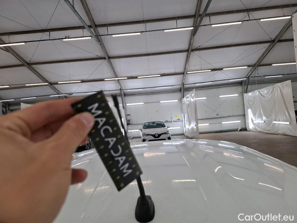  Citroen  C3  Société Feel Nav 1.5 BlueHDI 100CV BVM5 E6dT #43