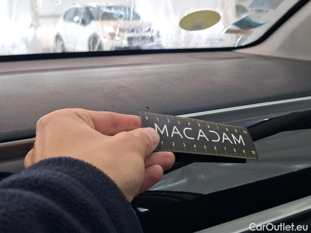  Citroen  C3  Société Feel Nav 1.5 BlueHDI 100CV BVM5 E6dT #6