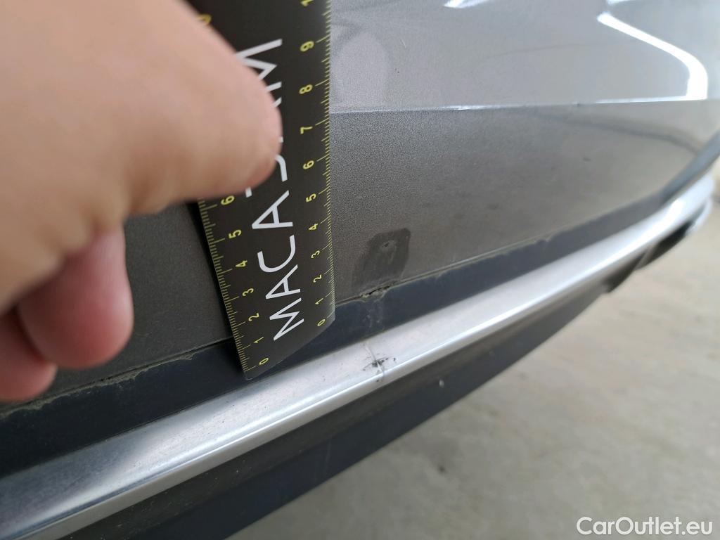  Audi  A4  Avant 30 TDI Business Line 2.0 TDI 135CV BVA7 E6d #7