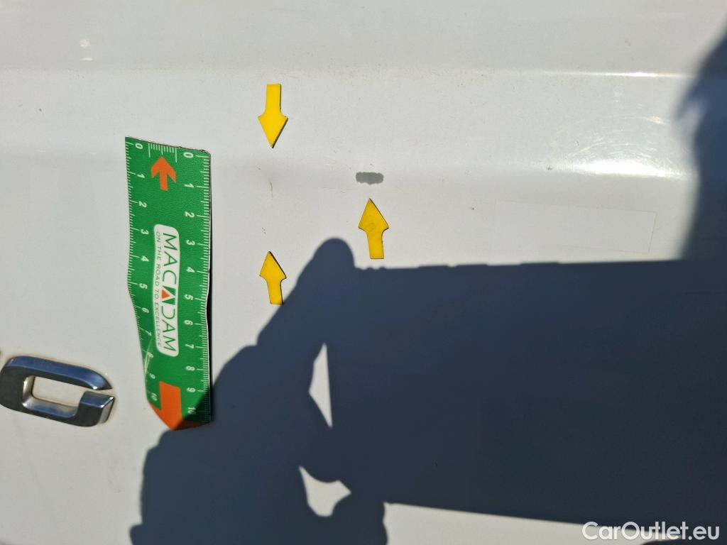  Fiat  Ducato FIAT   2014  4P  Fourgon tôlé 2 3 Multijet 120 3 0 C H1 Business #31