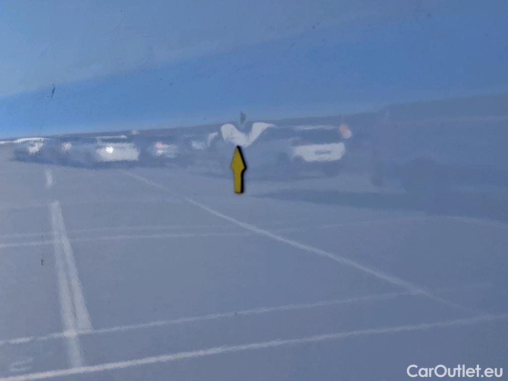  Fiat  Ducato FIAT   2014  4P  Fourgon tôlé 2 3 Multijet 120 3 0 C H1 Business #4