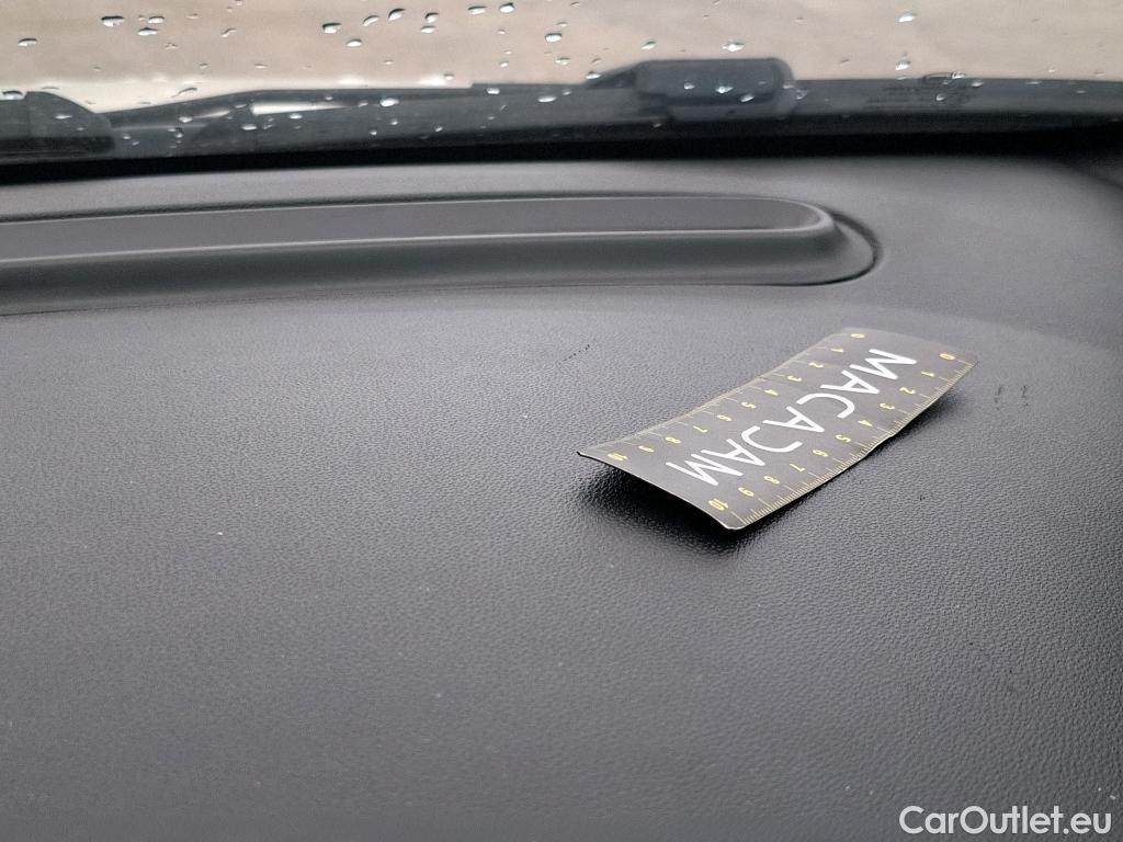  Fiat  500  Berline DolceVita 1.0 70CV BVM6 E6d #3