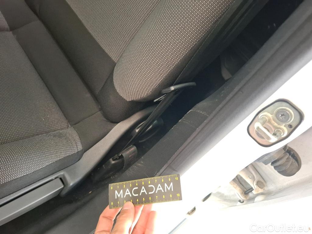  Citroen  C3  Société Feel Nav 1.5 BlueHDI 100CV BVM5 E6dT #29