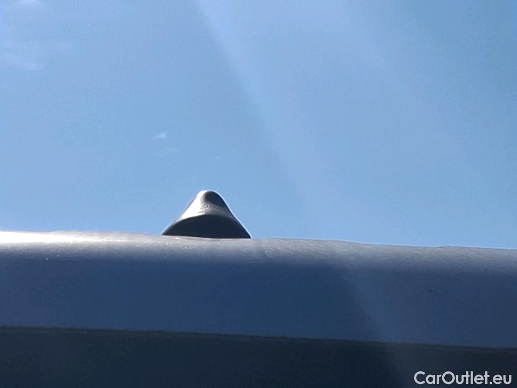  Fiat  Ducato FIAT   2014  4P  Fourgon tôlé 2 3 Multijet 120 3 0 C H1 Business #17