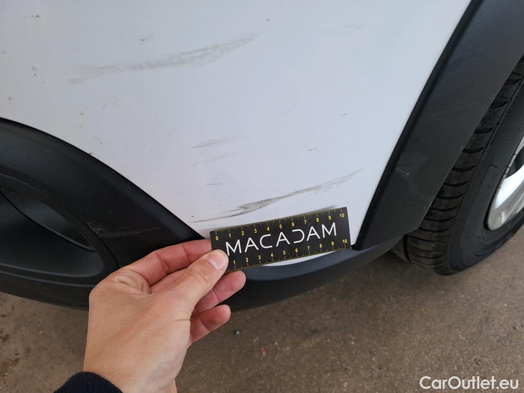  Citroen  C3  Société Feel Nav 1.5 BlueHDI 100CV BVM5 E6dT #50