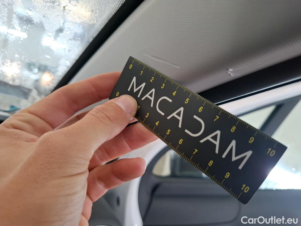  Citroen  C3  Société Feel Nav 1.5 BlueHDI 100CV BVM5 E6dT #24