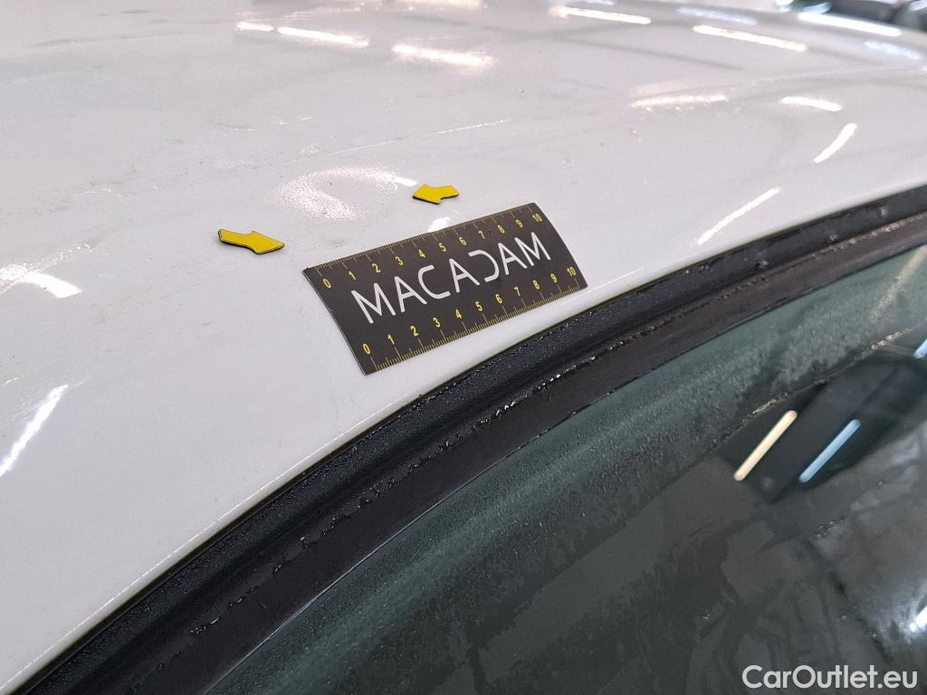  Citroen  C3  Société Feel Nav 1.5 BlueHDI 100CV BVM5 E6dT #13