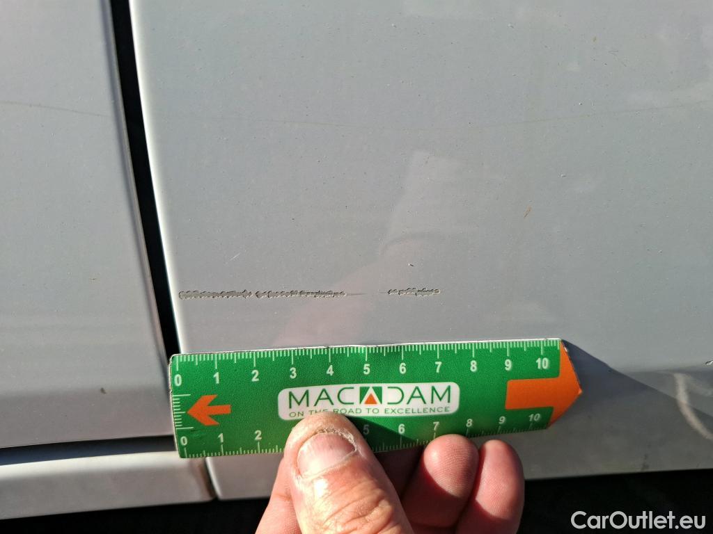  Fiat  Ducato FIAT   2014  4P  Fourgon tôlé 2 3 Multijet 120 3 0 C H1 Business #28