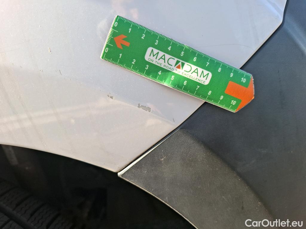  Fiat  Ducato FIAT   2014  4P  Fourgon tôlé 2 3 Multijet 120 3 0 C H1 Business #27