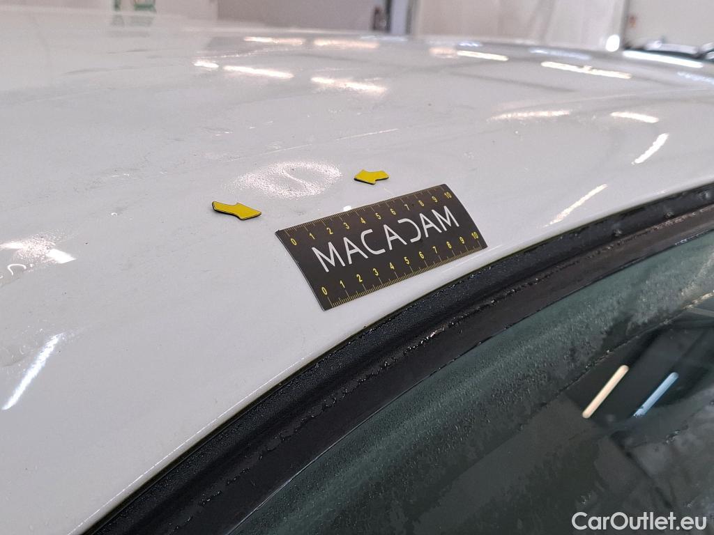  Citroen  C3  Société Feel Nav 1.5 BlueHDI 100CV BVM5 E6dT #14