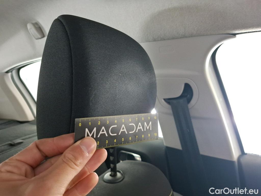  Citroen  C3  Société Feel Nav 1.5 BlueHDI 100CV BVM5 E6dT #41