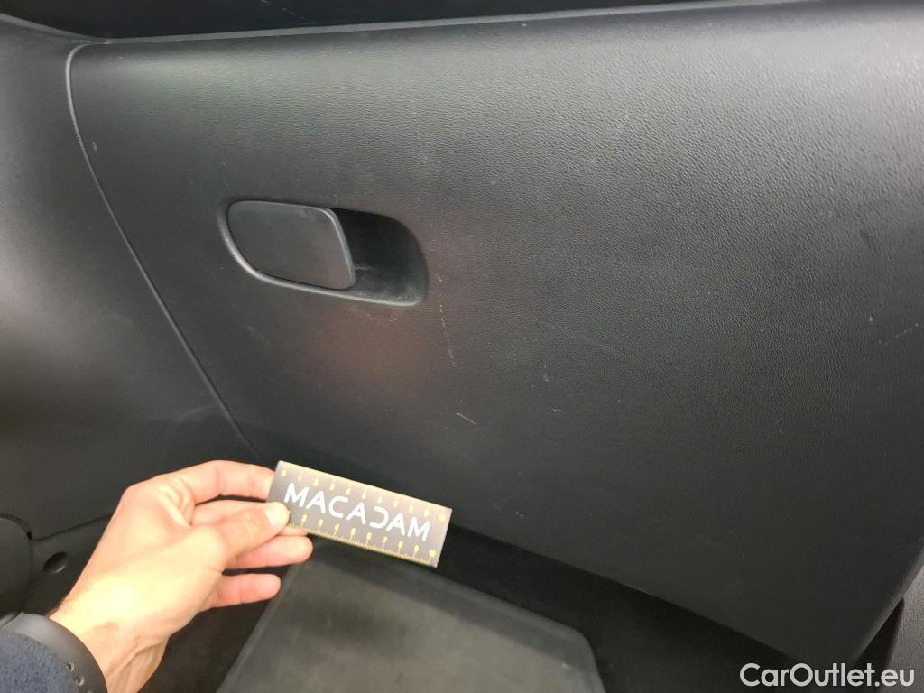  Citroen  C3  Société Feel Nav 1.5 BlueHDI 100CV BVM5 E6dT #20