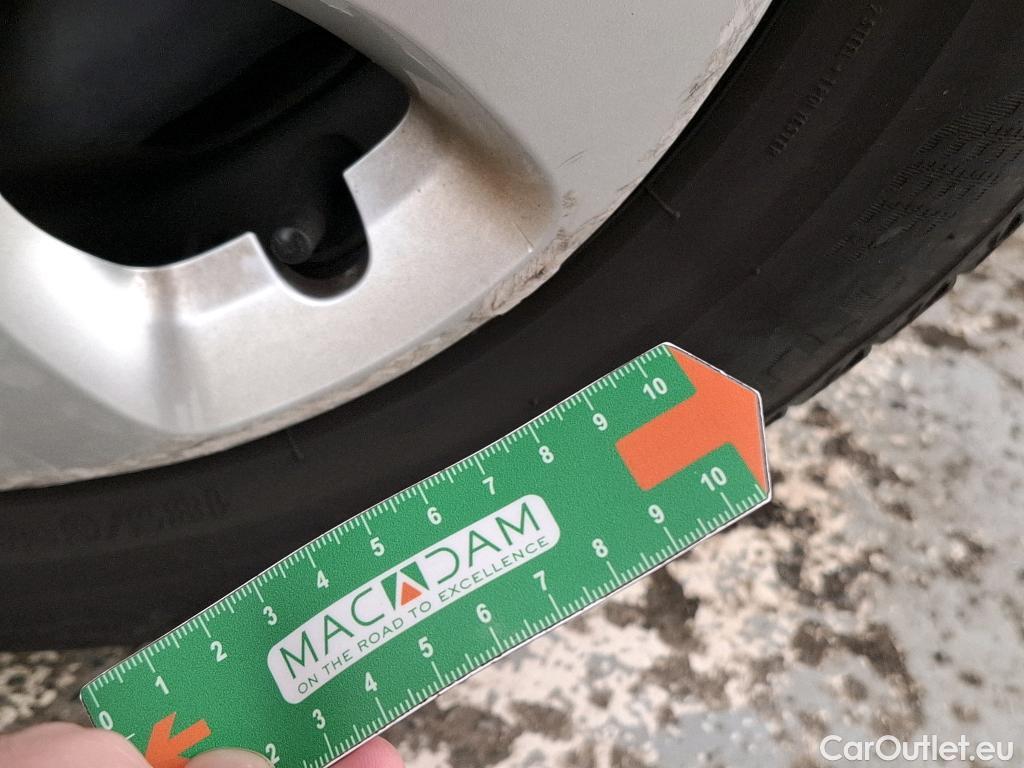  Citroen  C3  Feel Business 1.2 PureTech 80CV BVM5 E6d #16