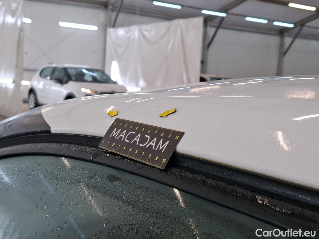  Citroen  C3  Société Feel Nav 1.5 BlueHDI 100CV BVM5 E6dT #9