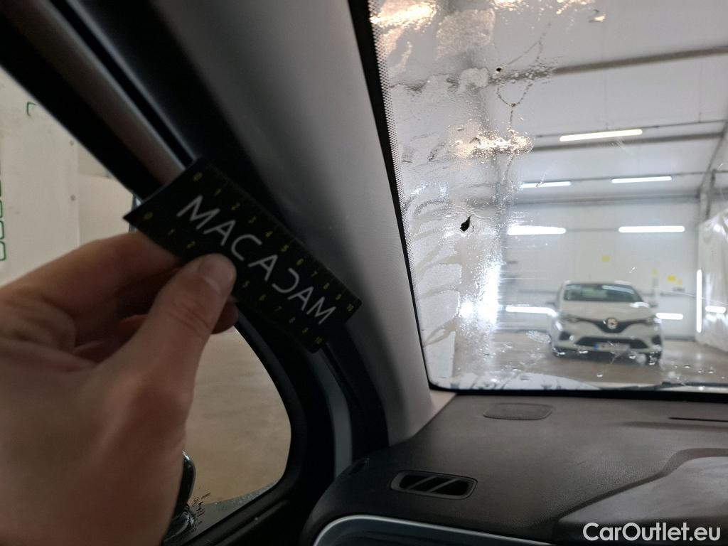  Citroen  C3  Société Feel Nav 1.5 BlueHDI 100CV BVM5 E6dT #26