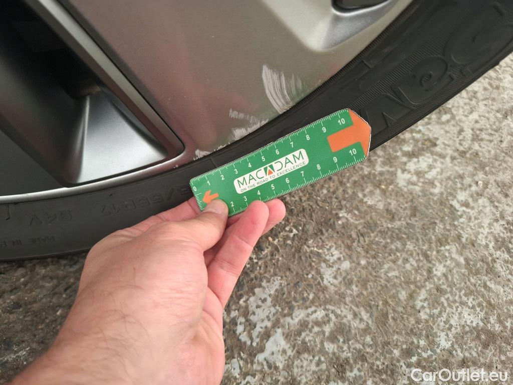  Hyundai  Konna Kona Creative Electrique 2WD 39kWh BVA #11