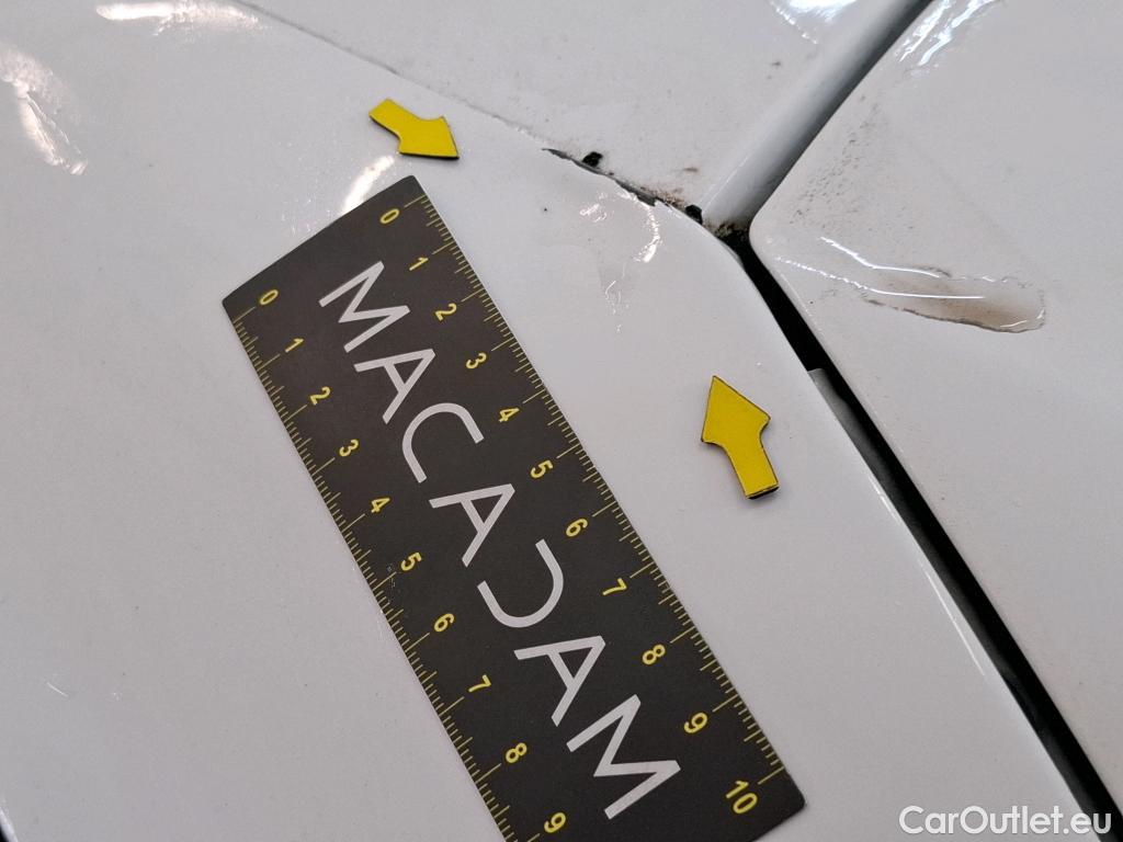  Citroen  C3  Société Feel Nav 1.5 BlueHDI 100CV BVM5 E6dT #11