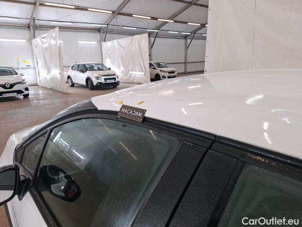  Citroen  C3  Société Feel Nav 1.5 BlueHDI 100CV BVM5 E6dT #7