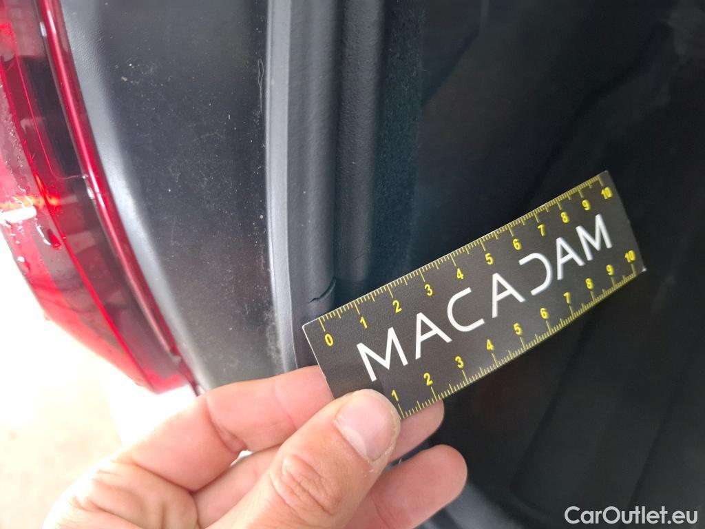  Citroen  C3  Société Feel Nav 1.5 BlueHDI 100CV BVM5 E6dT #16