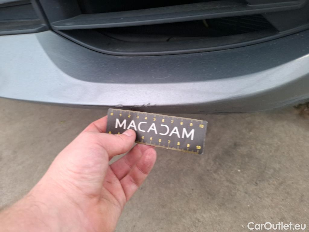  Bmw  Serie 1 Série 1 Berline 116 i 1.5 110CV BVA7 E6d #13