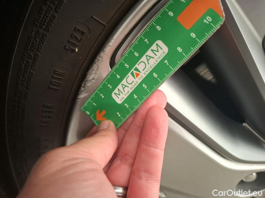  Hyundai  Konna Kona Creative Electrique 2WD 39kWh BVA #13